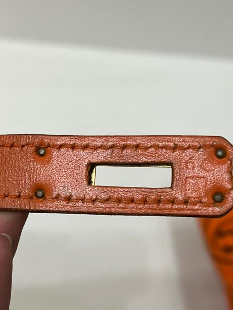 Large Product Preview Image 5